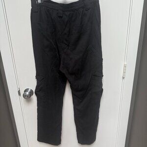 Johnny Was Cargo Pants